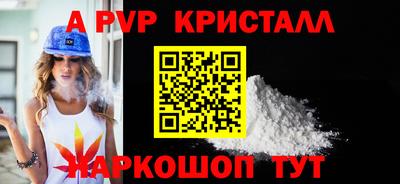 молекула духа Будённовск